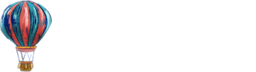 I Giardi Di Tivoli